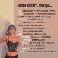 93fe7189bc2bfb4ac32945f7f107f1fc.avif