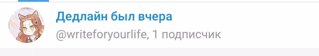 93feeb2e15aab7ef8257cef10d99b5ad.avif