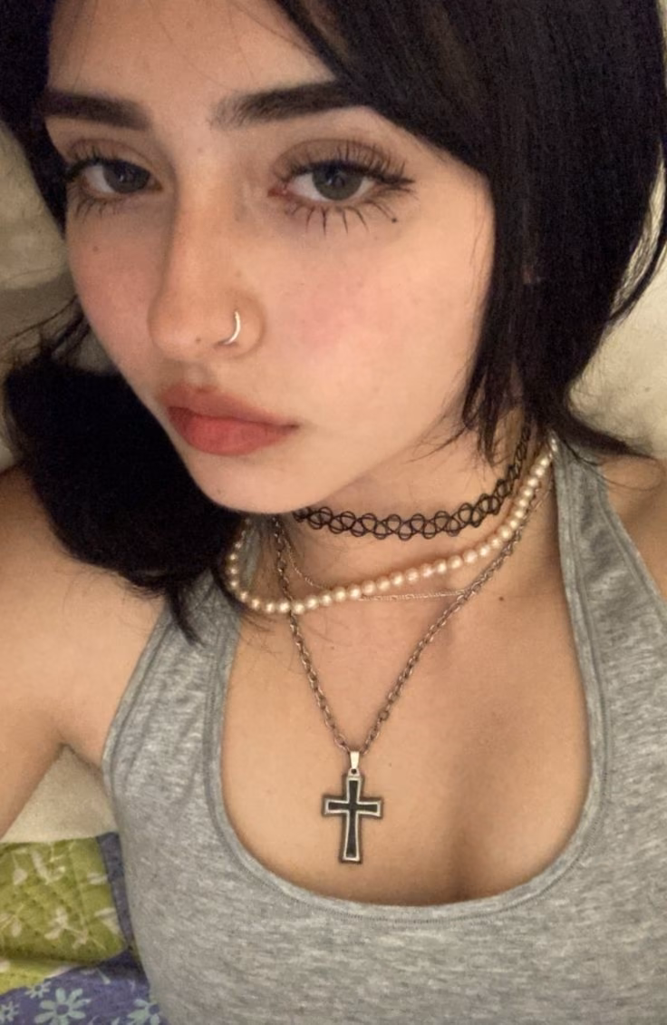 93feed721c91cc6bb0cdabe18d0061fd.avif