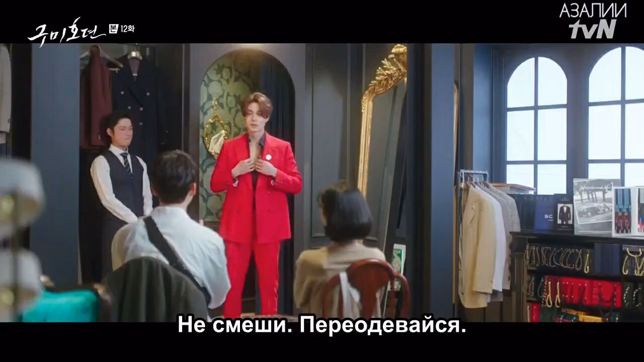 93ff036bd102f2258c53579075fbdb31.jpg