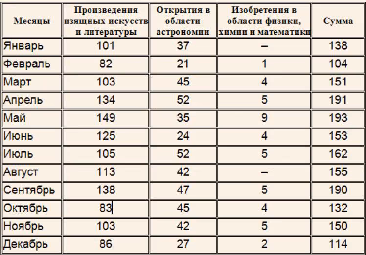 93ff5bda8eaa84b6d76e319c4deecb39.avif