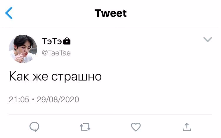 94009407c247ea65b3306f462fc8922e.jpg