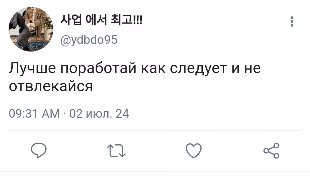 9402efe717df0300da9bc0d6fcb442e3.jpg