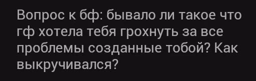 940437e80b8d5ac4484d6fa6f21fb743.avif