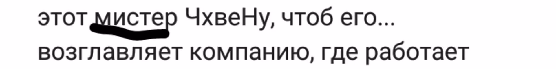 9404a1a7fb6dc8d82fcfe8f020ed5754.avif
