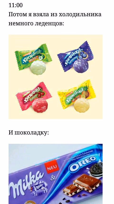 9405c6b389674a83bc7086eaecdaaea6.avif