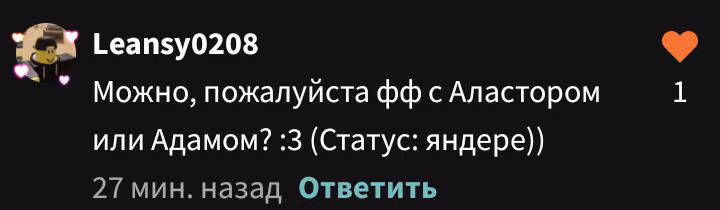 940627ac42b1f015676a304d3300a2c2.avif