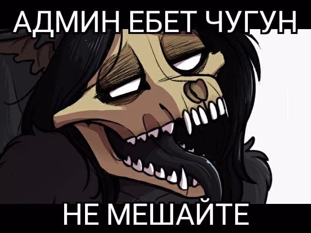 94071eae5e5b4b99e1094d4f0118543c.avif