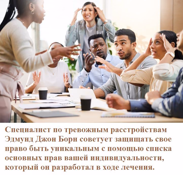 94088c9a292b9da020927a989e71c4ea.avif