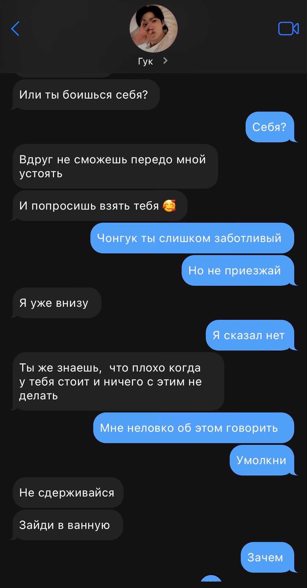 9408a9c1f2da3855d51398567e66ff3f.avif