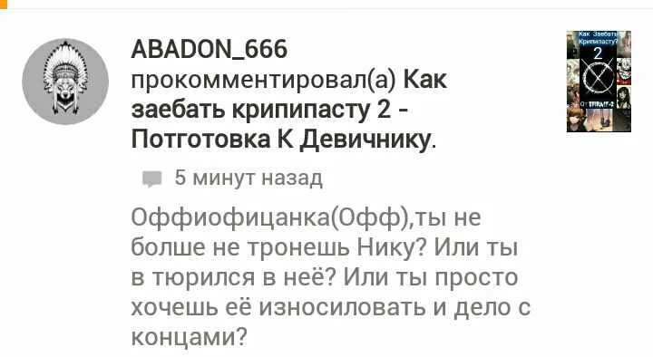 9409729314fc4eb2ebb53f73c675671f.avif