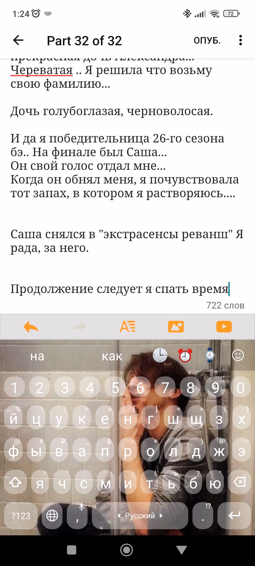 940a1e9eef78bfa35afcabce4a7f4a7d.avif