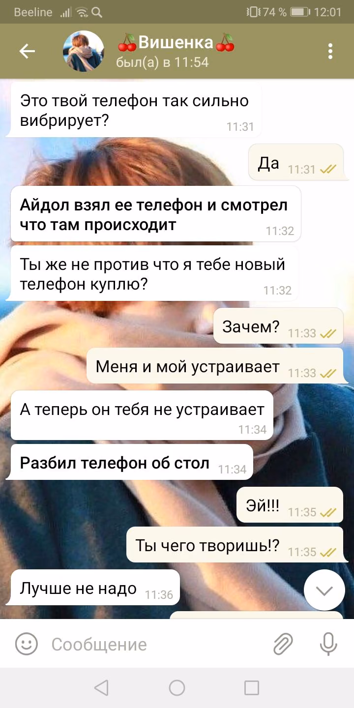 940a96362e47163318c8e54e44238949.avif