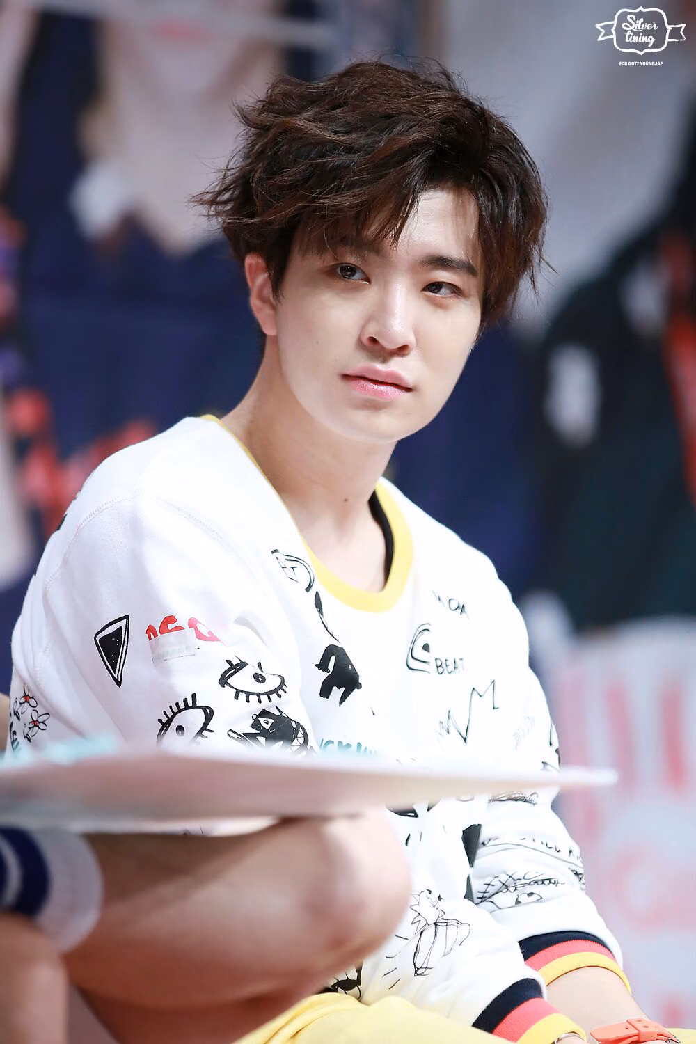 940acd8661a761e270f155ff9f3fbf01.jpg