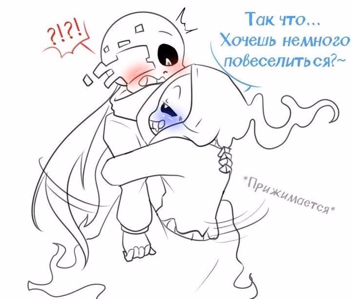 940c0a5cd199edf0a5031b913d48dd57.jpg
