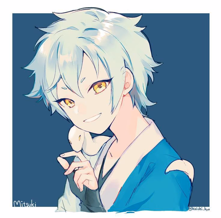 940c9a70cb7635541d1416dc5348e975.jpg