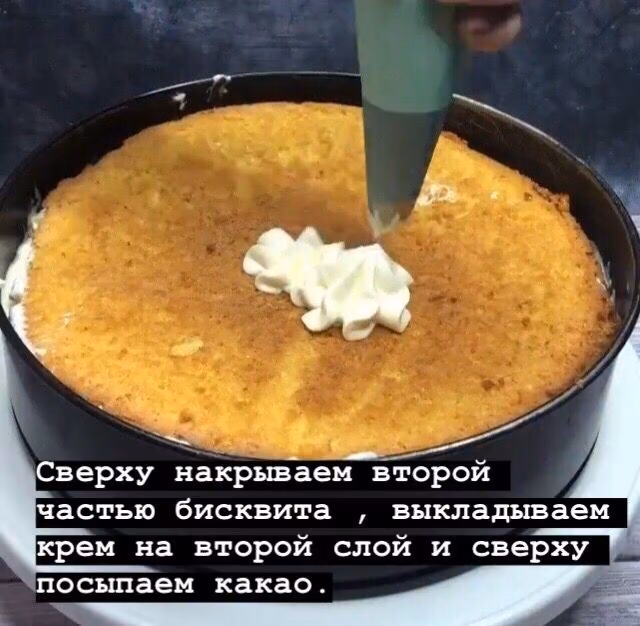 940d88c5c1c8627c80a53c73a6a6f1ef.avif