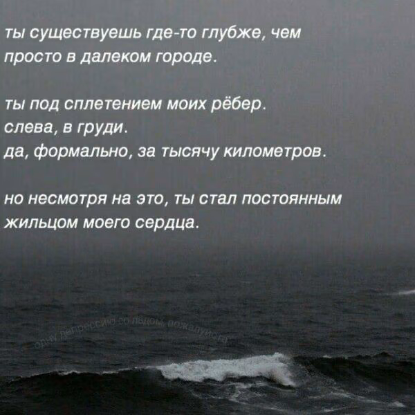 940f8723d4c769443be039abe789dce0.jpg