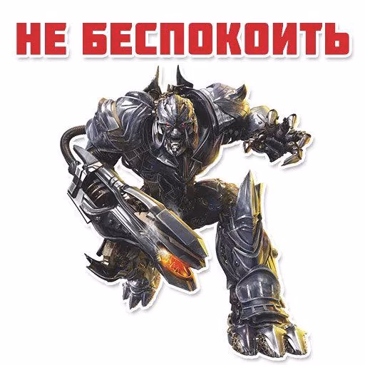 940fd3ec98a9605af76611b968824432.jpg