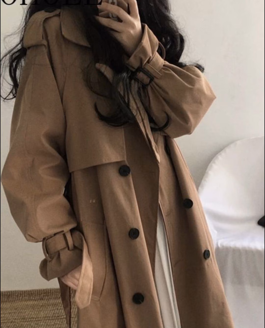 940fd96151bf8b939ed553f37cc211c4.jpg