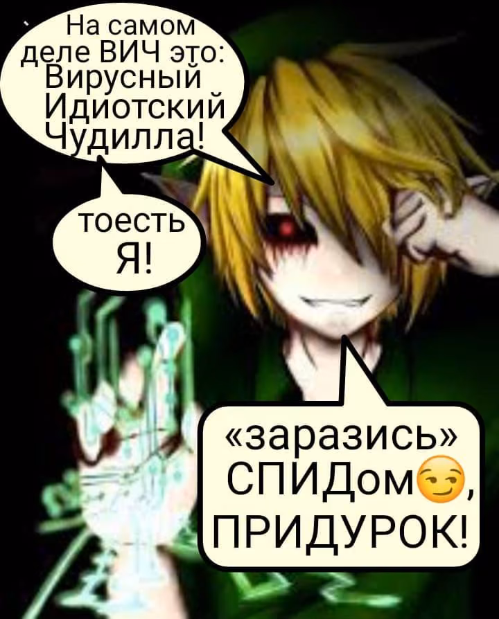 9413ea2f5baaf5b68a6a0d81d463395f.jpg