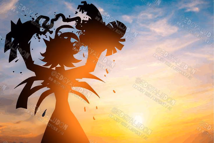 94141fe3948d69f946709bcccd50b861.avif