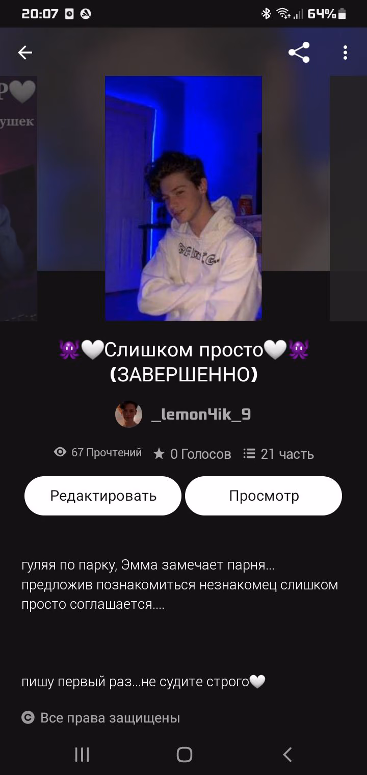 9415785645eed0e28c60244bec1cf5dd.avif