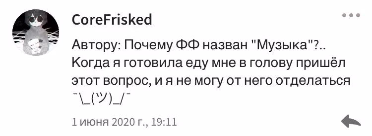 9416330bfd03addde9033cc4b7fa1a05.avif
