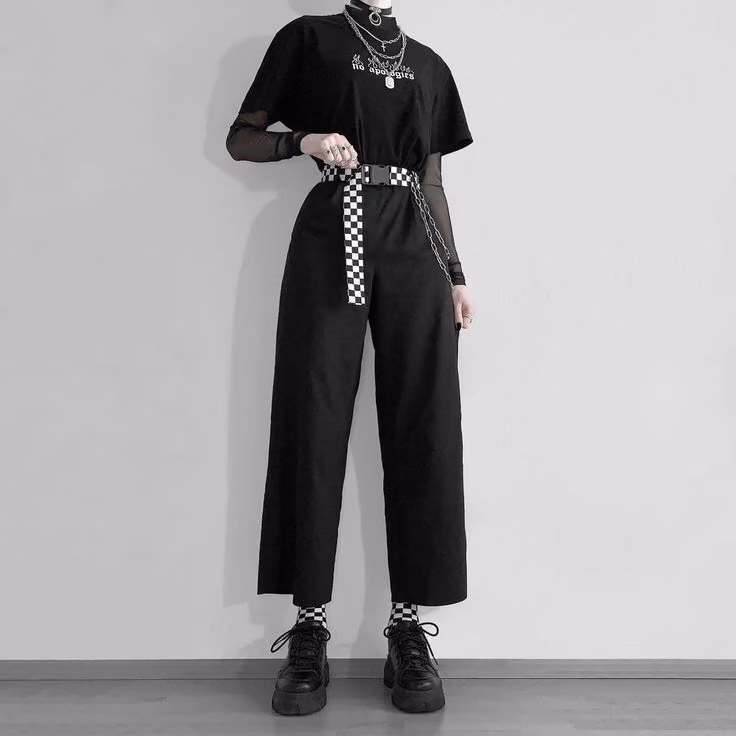 9416ef844cec90842a0810b9546fa438.jpg