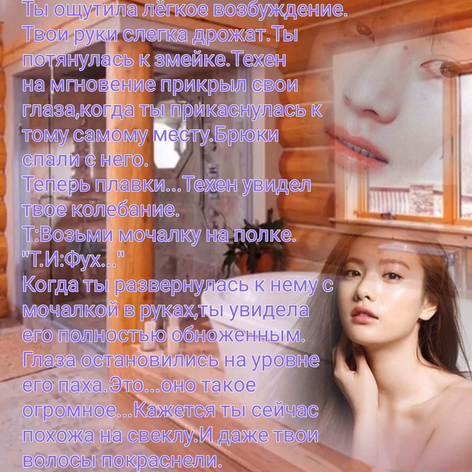 9417c9327f90486ba13722409bf9f4af.avif