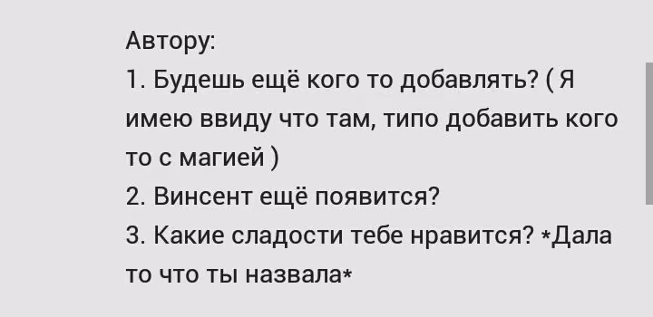 9418371a467b70958bedec93c67aa1d0.avif