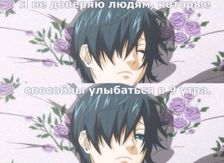 9418be75c7bb1d3fef699d04d387aece.avif