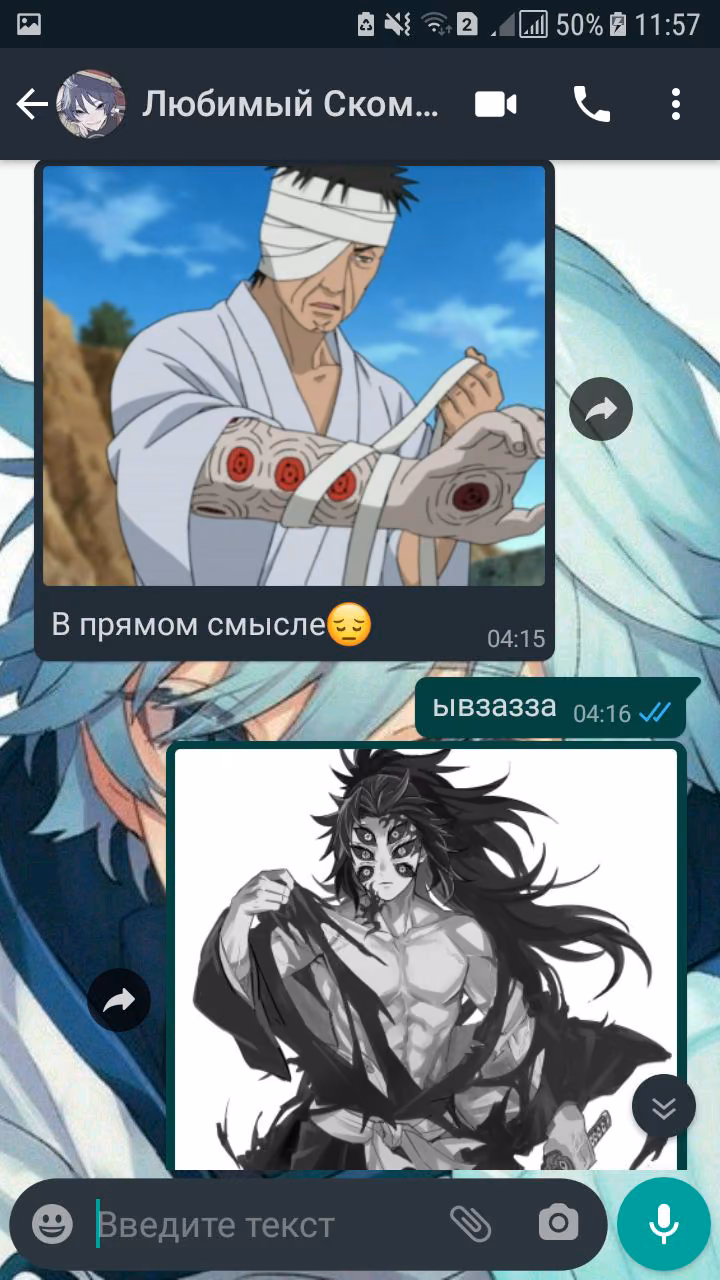 9418ca9ccee7c9d71bb1194b2d2cf6dd.avif