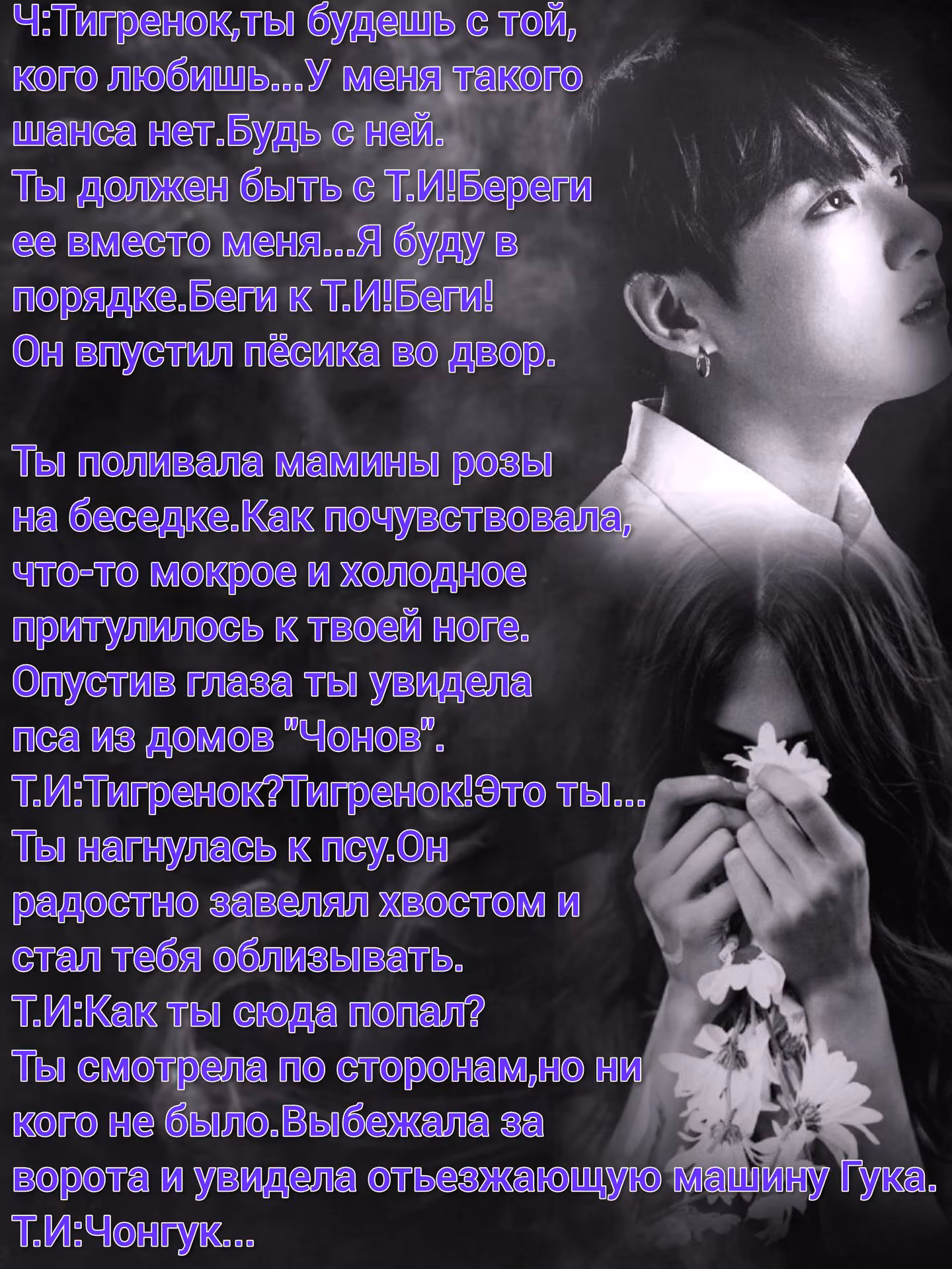 941a90fbd07ee3fe82045c5127547e70.avif