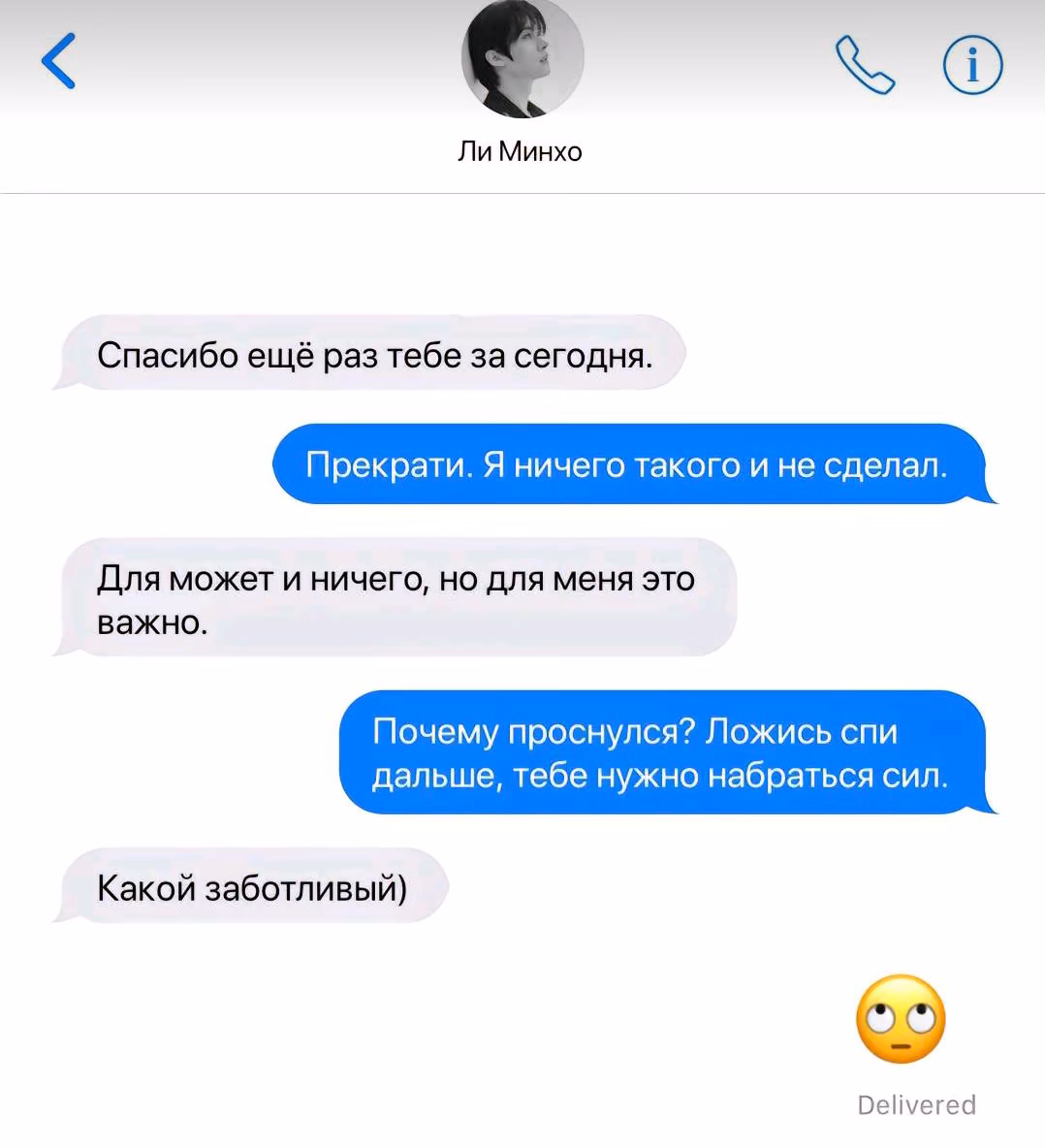 941aa1fa441c5630642add85294d55d0.avif
