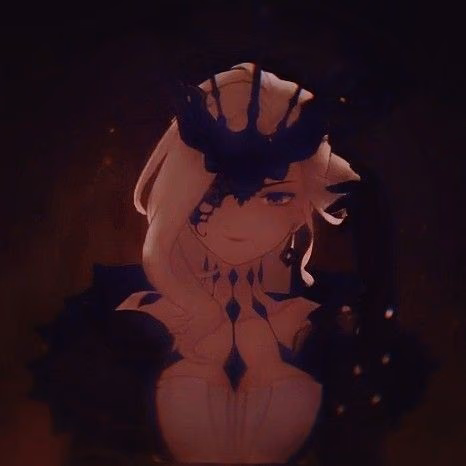 941b30f540939f30d88f112edefcfb99.avif