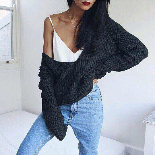 941b8c34cbb950ec57f42e541a35d4a6.jpg