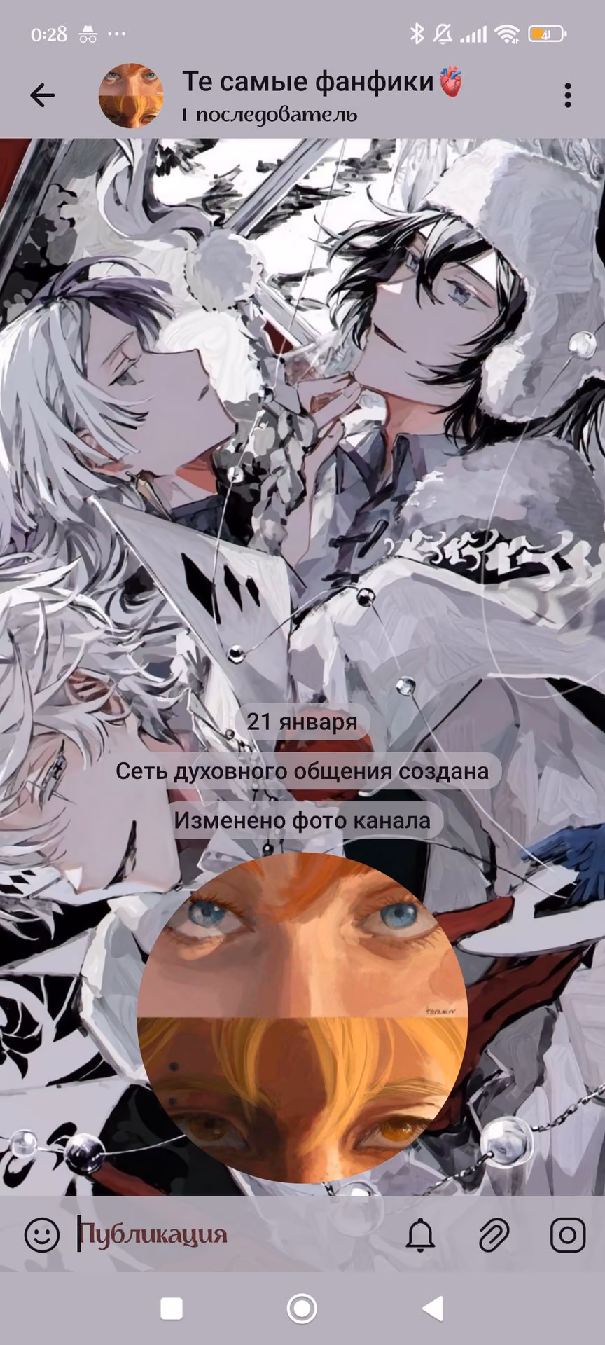 80100c7cc962106e44a8d79a39d7935a.jpg