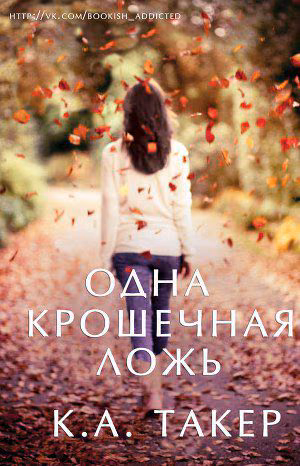 941ba4ba5eb0349e5049dc00d243670e.avif