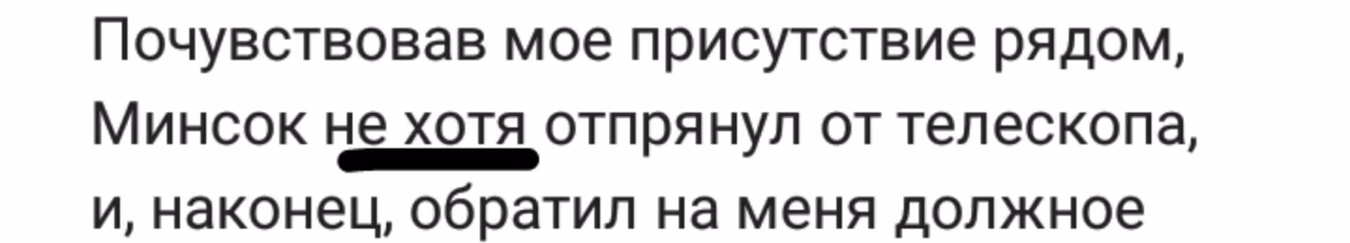 941d54038cfdec6e4c9c7bb6fe9ed18b.avif