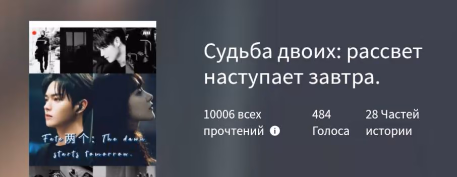 941d605fcb699ef9309affa55beff33f.jpg