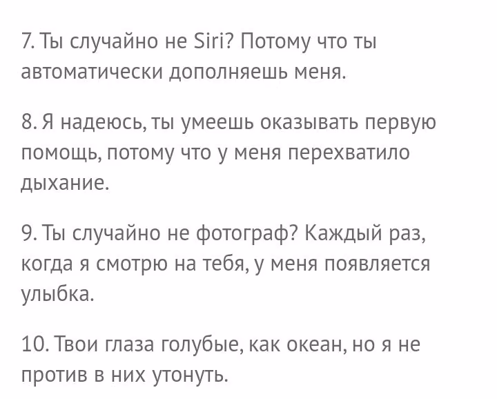941f44b0e6a84b5845e542439ceb145e.avif