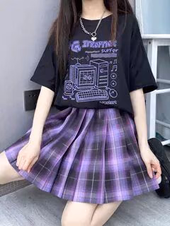 941f6f0550d2ff532666f4939cfd3cf0.avif