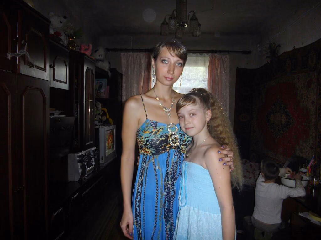 941f801bc63909ebe4636b1eb6895163.jpg