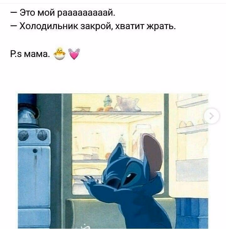 941f8434207f47783fb49a8d22cb5654.jpg