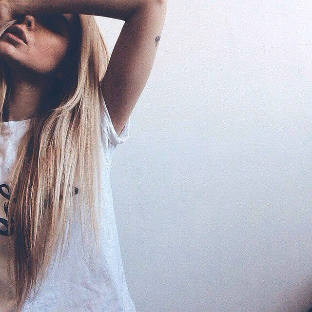 9420a4c9afcf2f9ee314530ec39d0f4c.avif