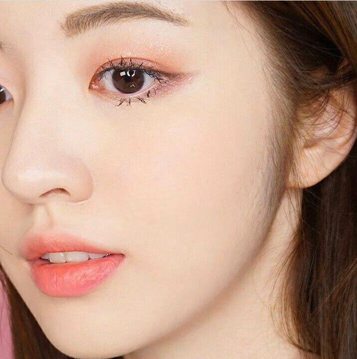 9420a61db094c290a80ae8b83ba7b843.jpg