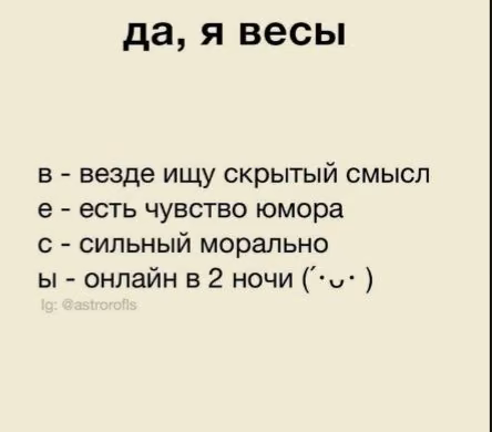 94213f5a3ba88e4f64eec7e84d4b9175.jpg