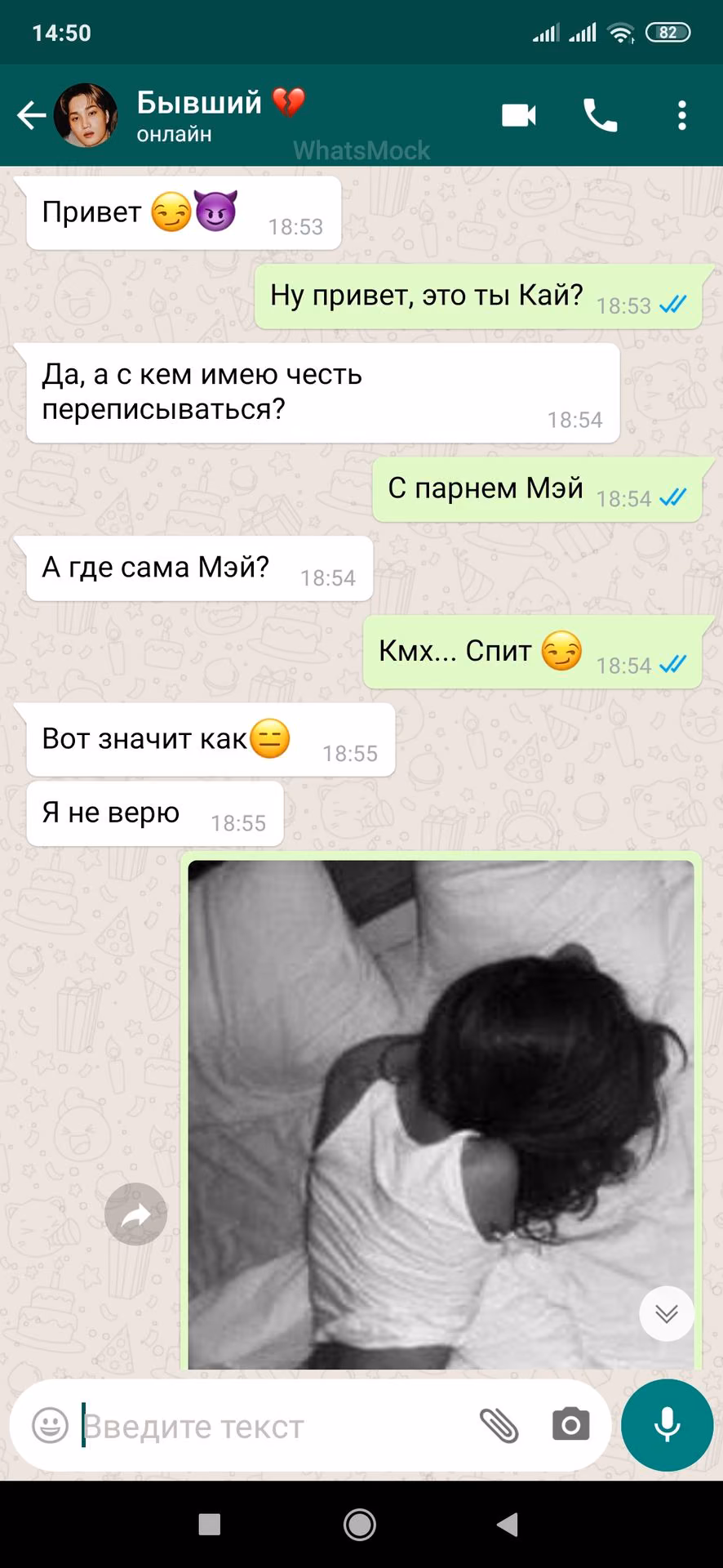 9421f3b602062c89e4400a5711ce91f0.avif