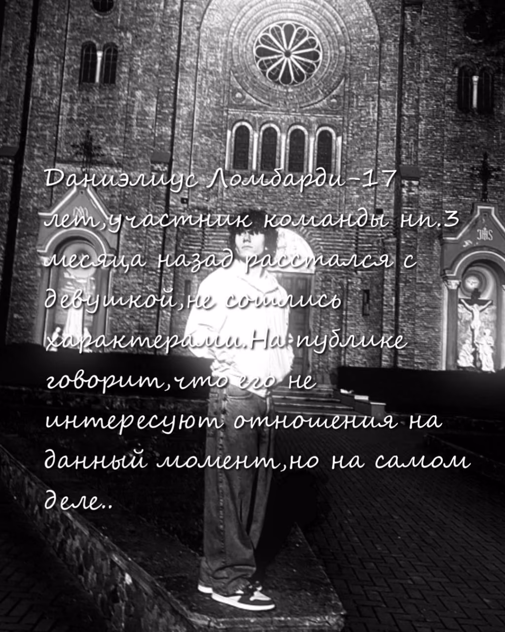 9424904d2d2c8db4aaf3877f181bee28.jpg